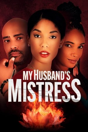 My Husbands Mistress (2025)