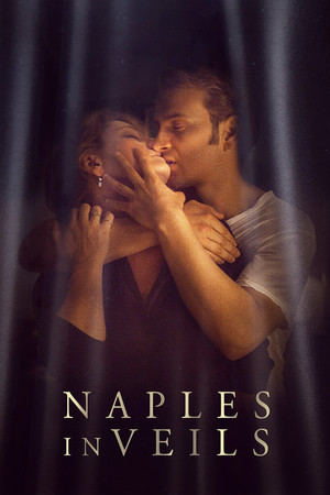 Napoli velata (2017)
