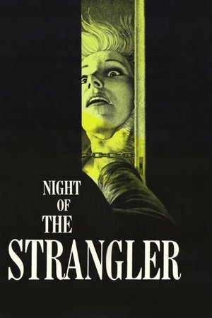 The Night of the Strangler (1972)