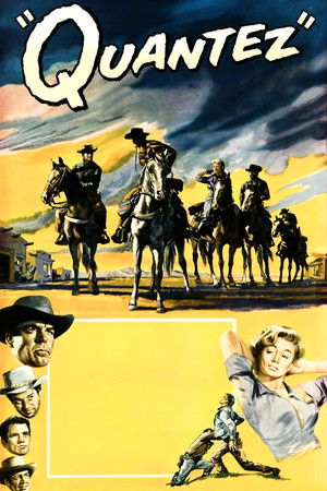 Quantez (1957)