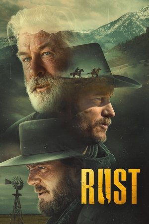 Rust (2024)