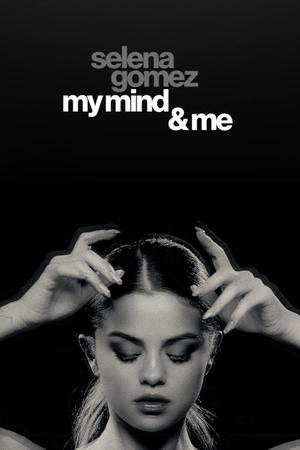 Selena Gomez My Mind Me (2022)