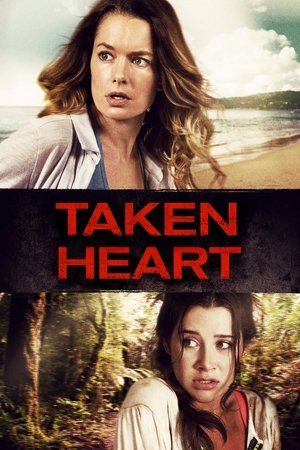 Heartbeat (2016)