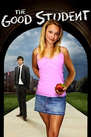 Mr. Gibb (2006)