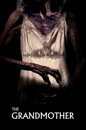 The Grandmother (2021)