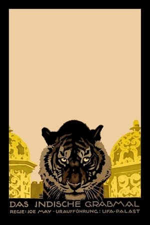 Mysteries of India, Part I Truth (1921)
