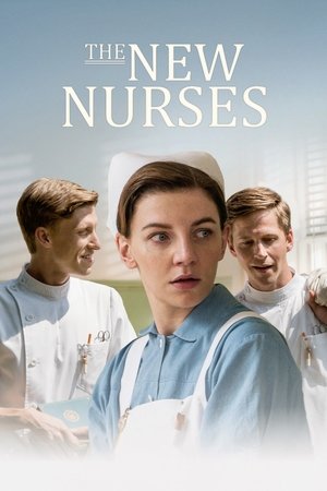 Sygeplejeskolen (2018-)