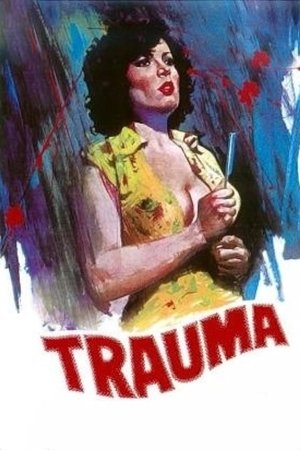 Violación fatal (1978)