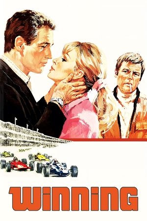 Winning (1969)
