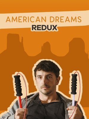 American Dreams (2019)