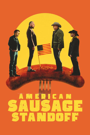 Gutterbee (2019)