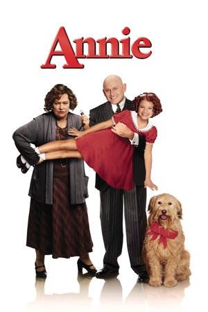Annie (TV Movie 1999)