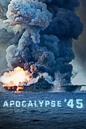 Apocalypse 45 (2020)