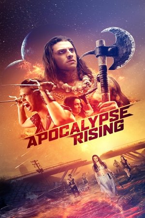 The Dead Site (2015)
