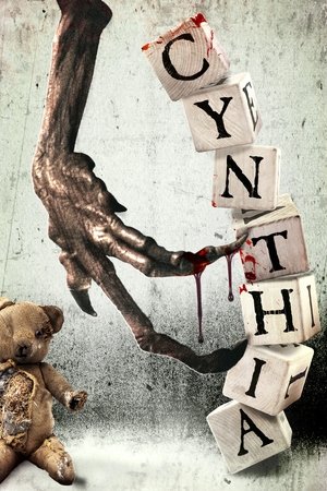 Cynthia (2017)