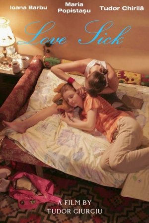 Love Sick (2006)