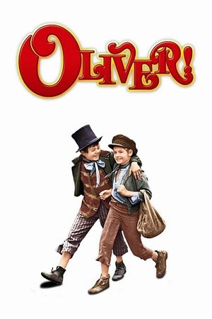 Oliver &amp; Company (1988)