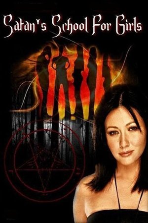 Satans School for Girls (2000)