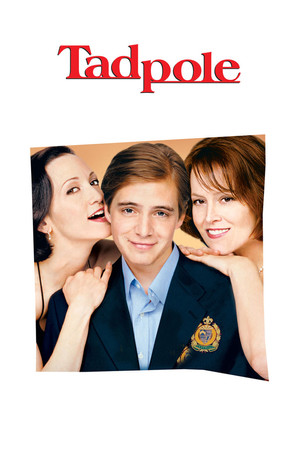 Tadpole (2000)
