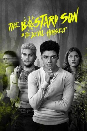 The Bastard Son The Devil Himself (2022)