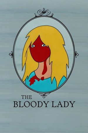 The Bloody Lady (1980)