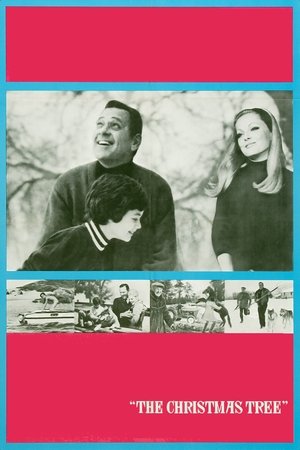 Larbre de Noël (1969)