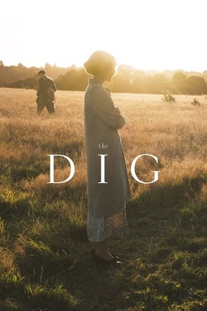 The Dig (2020)
