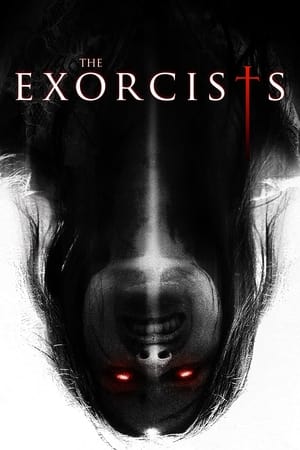  The Exorcists (2023)