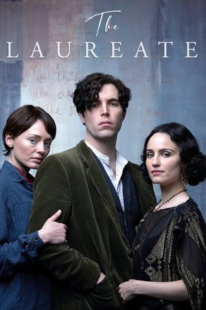 The Laureate (2021)