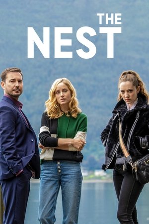 The Nest (2020 )