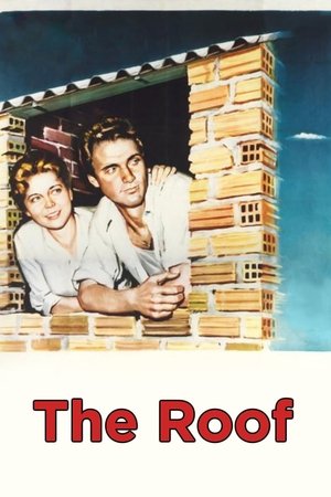 Il tetto (1956)