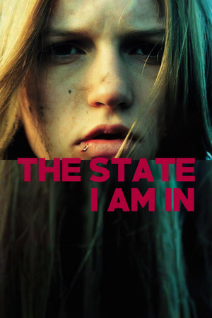 The State I Am In (2000)