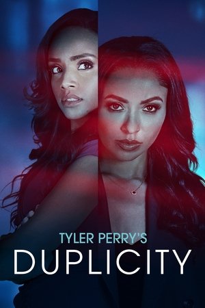 Tyler Perrys Duplicity (2025)