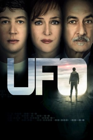 UFO (2017)