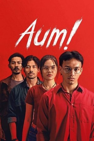 Aum (2021)