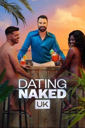 Dating Naked UK (2024-)
