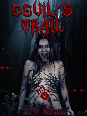 Devils Trail (2017)