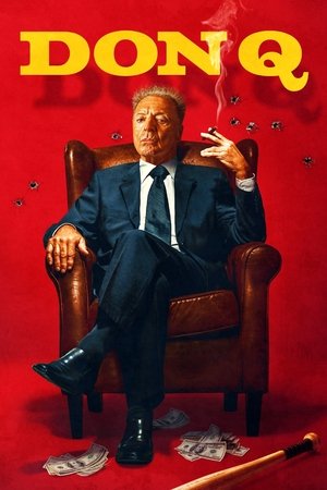 Don Q (2023)