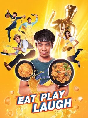 NaiKaiJeow (2017)