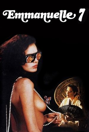 Emmanuelle VI (1993)