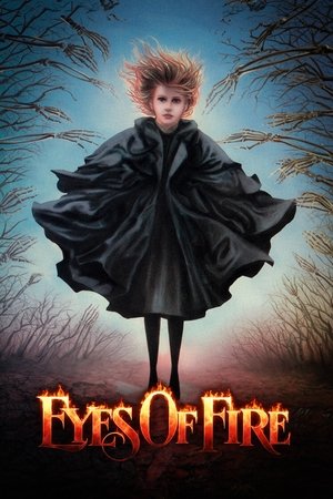 Eyes of Fire (1983)