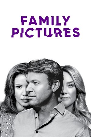 Family Pictures (2019)