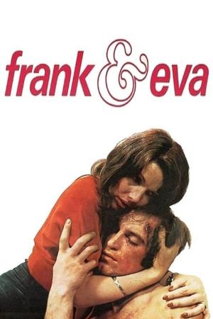 Frank Eva (1973)