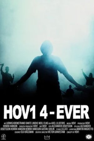 Hov1 4 ever (2024)