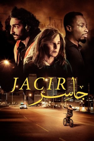 Jacir (2022)