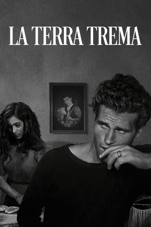 The Earth Trembles (1948)