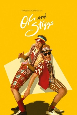 O C and Stiggs (1985)