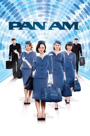 Pan Am (20112012)