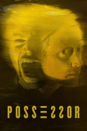 Possessor (2020)