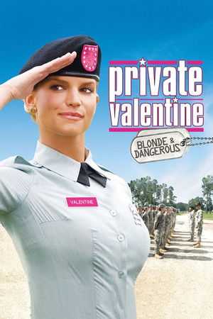 Major Movie Star (2008)